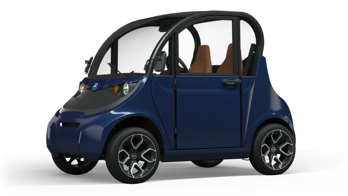 WebMedium_JPG-2022-GEM-E2-NavyBlueGloss-727-Tan-Doors-ClearRoof-Front3q_340x@2x.progressive