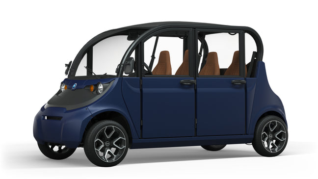 WebMedium_JPG-2022-GEM-E4-NavyBlueMatte-726-Tan-Doors-ClearRoof-Front3q_324x@2x.progressive