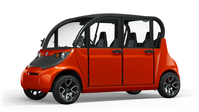 WebMedium_JPG-2022-GEM-E4-OrangeRustGloss-750_BlackGray-Doors-ClearRoof-Front3q_324x@2x.progressive