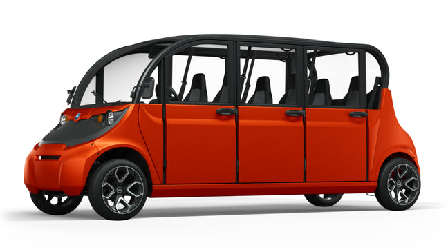 WebMedium_JPG-2022-GEM-E6-OrangeRustMatte-808-BlackGray-Doors-ClearRoof-Front3q_324x@2x.progressive