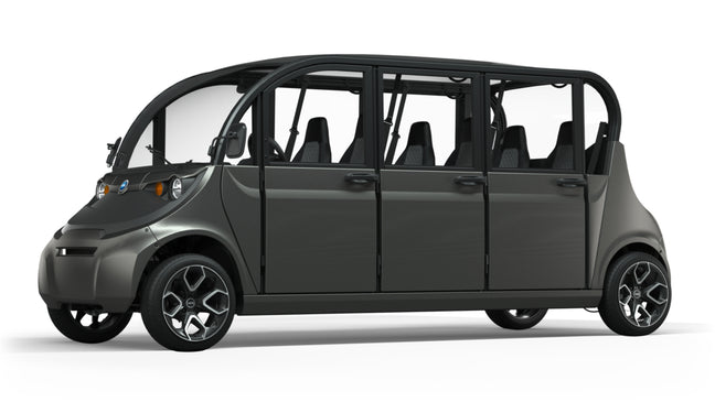 WebMedium_JPG-2022-GEM-E6-TitaniumMetMatte-632-BlackGray-Doors-ClearRoof-Front3q_324x@2x.progressive